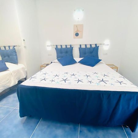 Casa Leo Βίλα Ανακάπρι Εξωτερικό φωτογραφία