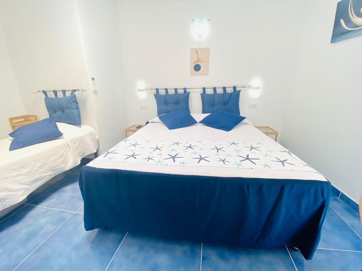 Casa Leo Βίλα Ανακάπρι Εξωτερικό φωτογραφία
