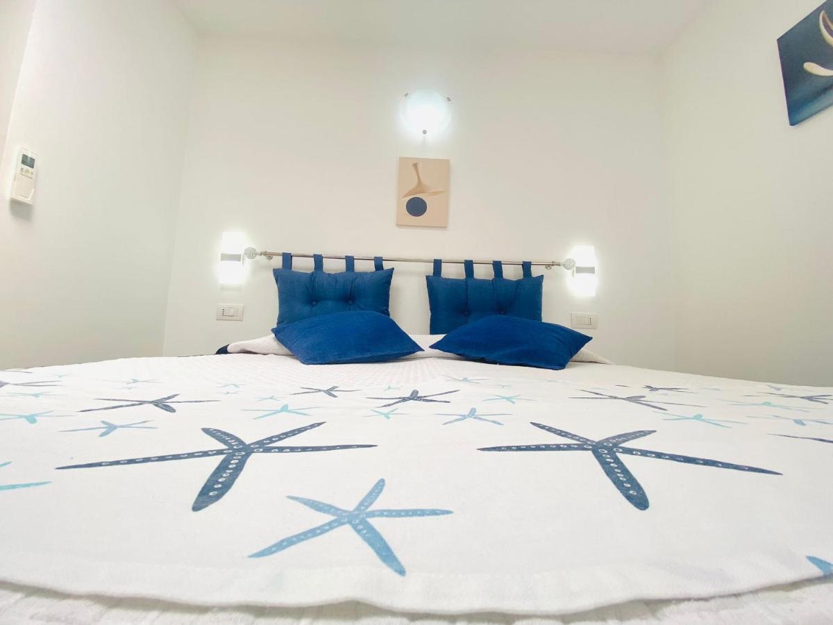 Casa Leo Βίλα Ανακάπρι Εξωτερικό φωτογραφία