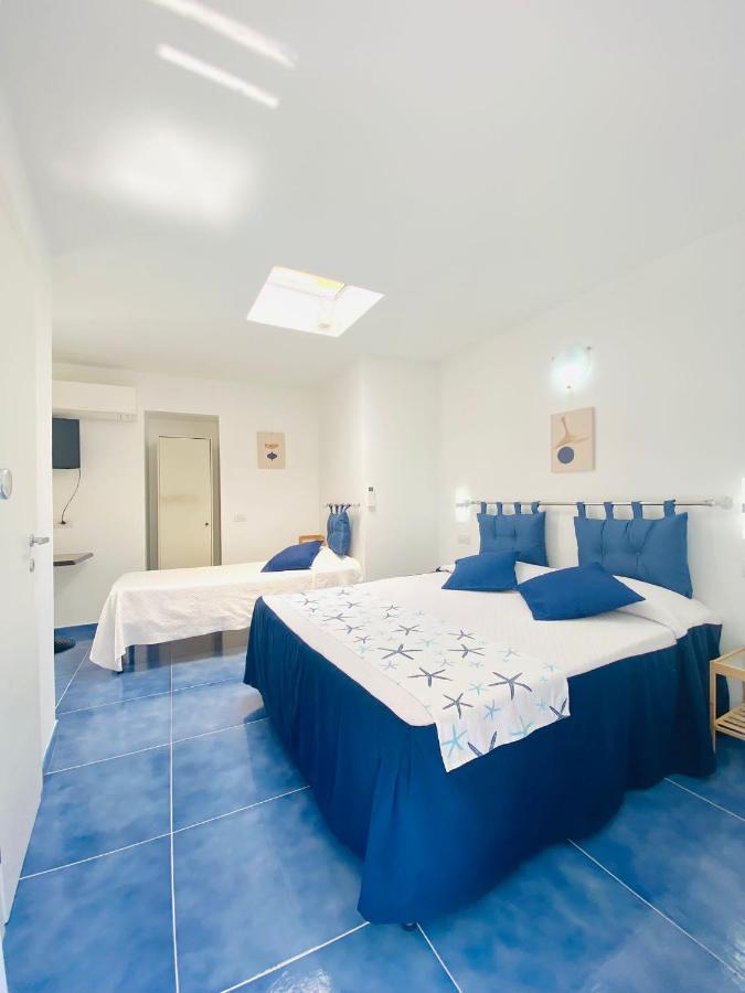 Casa Leo Βίλα Ανακάπρι Εξωτερικό φωτογραφία
