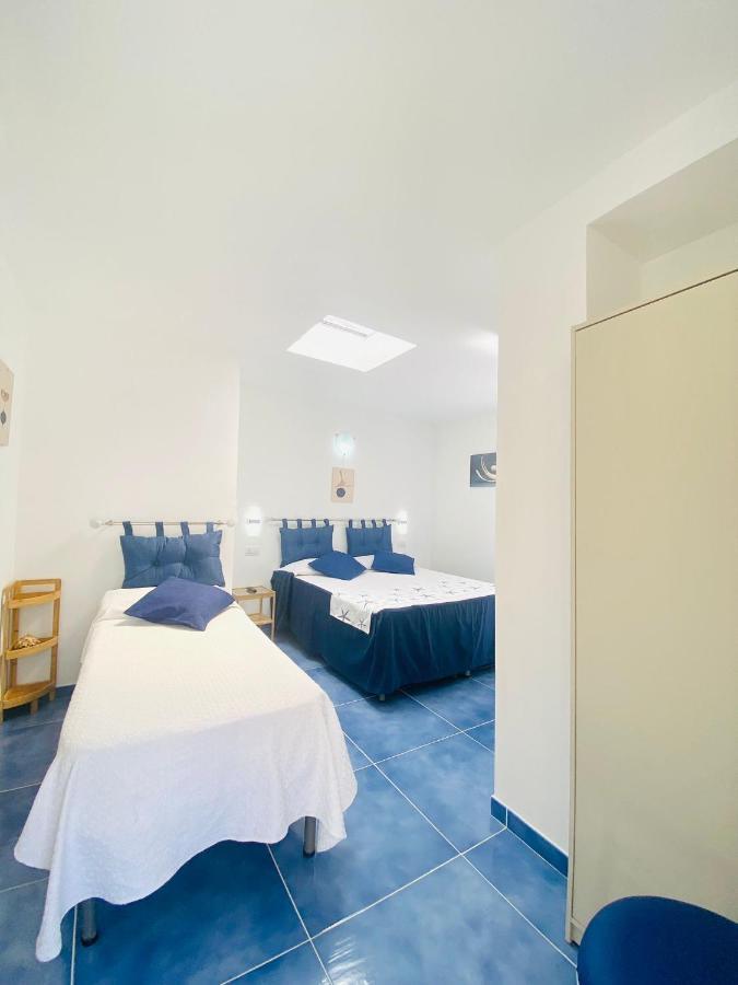 Casa Leo Βίλα Ανακάπρι Εξωτερικό φωτογραφία