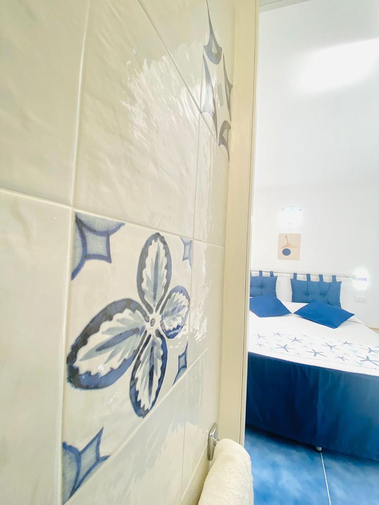 Casa Leo Βίλα Ανακάπρι Εξωτερικό φωτογραφία