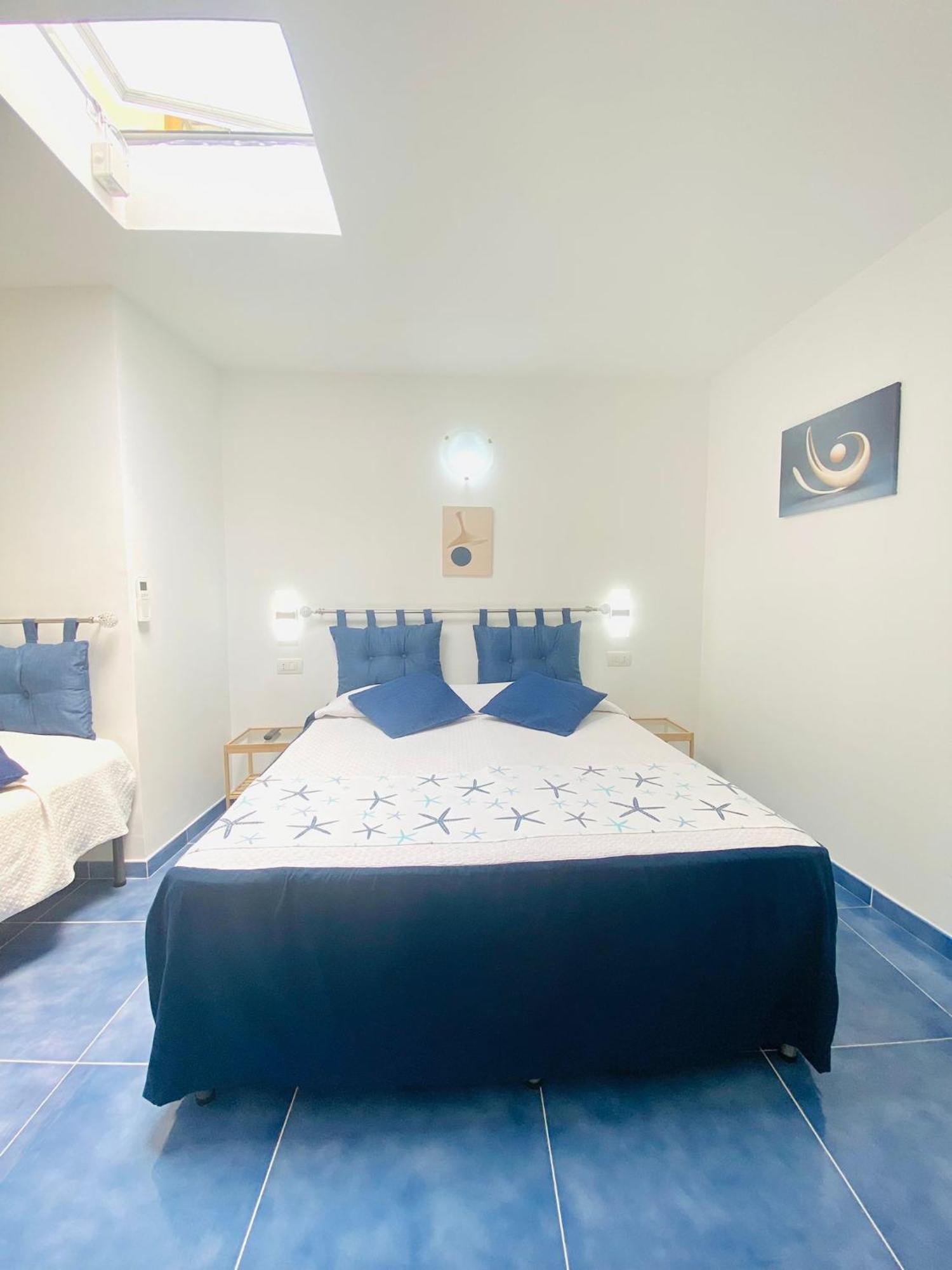 Casa Leo Βίλα Ανακάπρι Εξωτερικό φωτογραφία