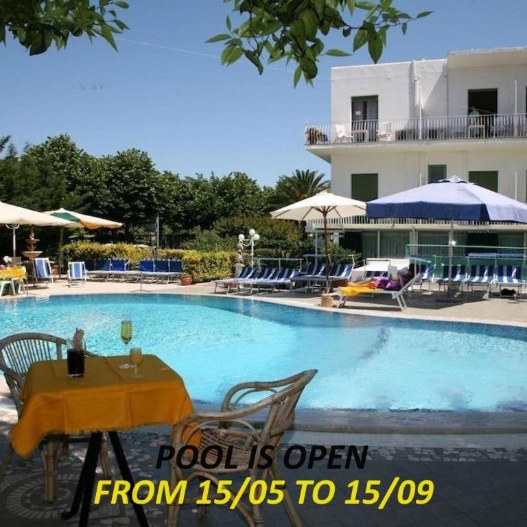 Casa Leo Βίλα Ανακάπρι Εξωτερικό φωτογραφία
